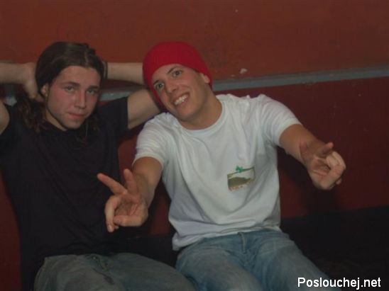 Roxy - Zen - 16.12.2005